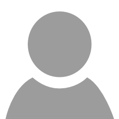 user-thumbnail