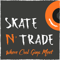 skateNtrade